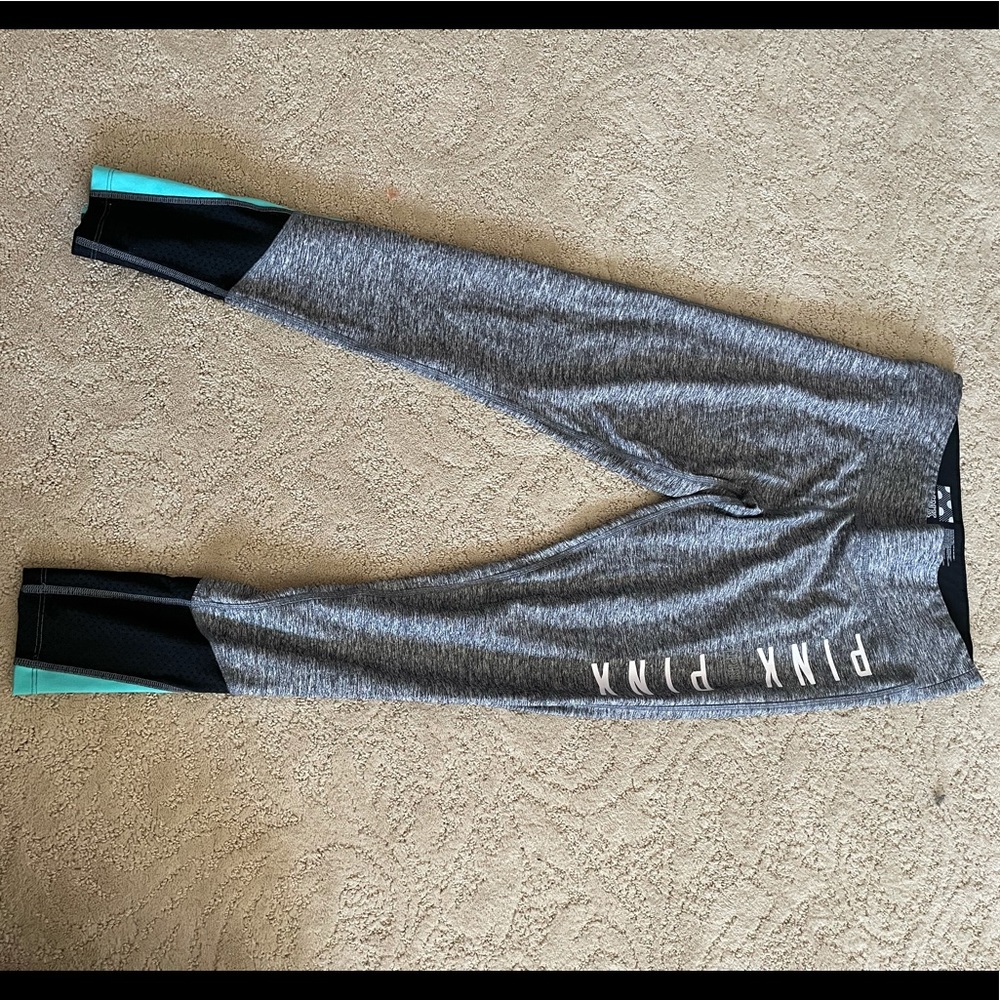 Victoria Secret Leggings